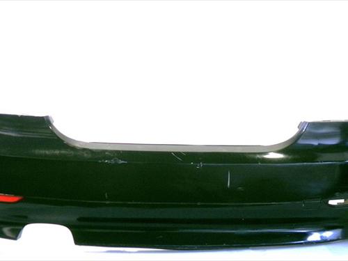 BP24559966C8 main image