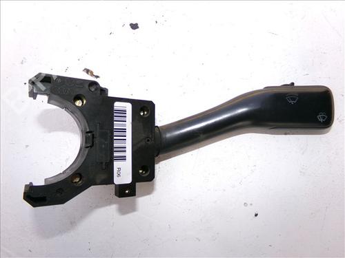 Used Steering column stalk Steering column stalk VW BORA I (1J2) 1.9 TDI (101 hp) 28598467 28598467