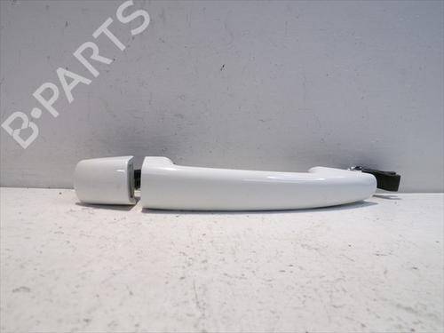 front-right-exterior-door-handle-peugeot-208-i-ca_-cc_-2012-2013-2014-2015-2016-2017-2018-2019-2020-2021-24559194 main image