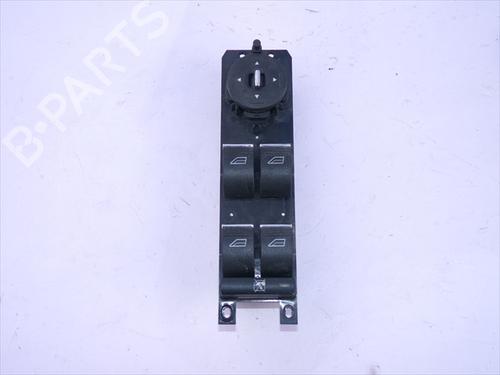 left-front-window-switch-ford-c-max-ii-dxacb7-dxaceu-2010-2011-2012-2013-2014-2015-2016-2017-2018-2019-40215854 main image