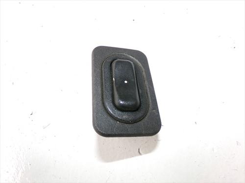right-front-window-switch-opel-combo-tour-2001-2002-2003-2004-2005-2006-2007-2008-2009-2010-2011-39739046 main image