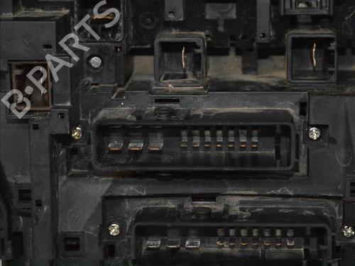 Fuse box HONDA CR-V III (RE_) 2.2 i-CTDi 4WD (RE6) | BP24562798E1 - Image 3