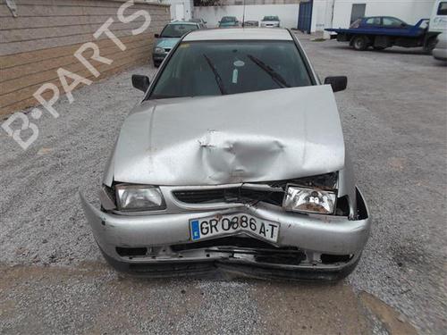 Used Parts SEAT CORDOBA (6L2)  1.4 TDI  2391398