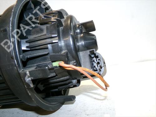 Heater blower motor PEUGEOT 108 1.2 | BP24562181M62 - Image 3