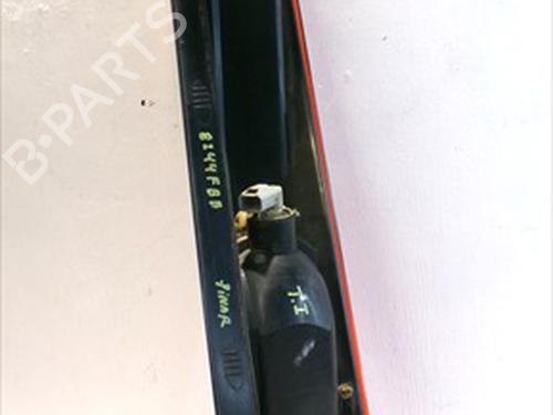 Left taillight FORD FOCUS II (DA_, HCP, DP) 1.6 | BP37757647C34 - Image 2