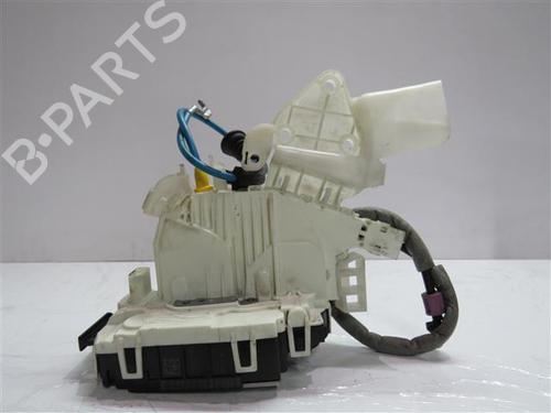 front-right-lock-mercedes-benz-e-class-w212-2009-2010-2011-2012-2013-2014-2015-2016-24556009 main image