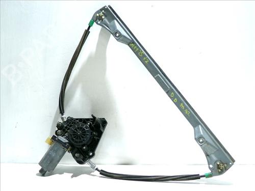 Used Front right window mechanism Front right window mechanism 27559942 27559942
