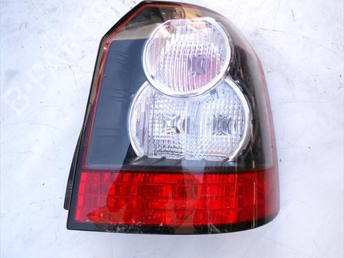 Used Right taillight Right taillight LAND ROVER FREELANDER 2 (L359) 2.2 TD4 4x4 (150 hp) 36595444 36595444