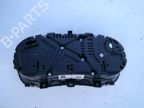 Electronic module SEAT TOLEDO IV (KG3) 1.6 TDI | BP36449104M83 - Image 2