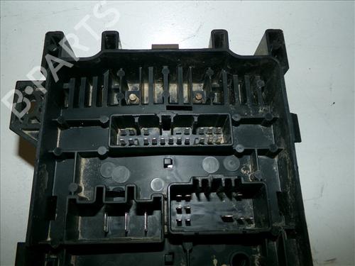 Fuse box KIA CARNIVAL I (UP, FL) 2.9 TDi | BP24569513E1 - Image 3