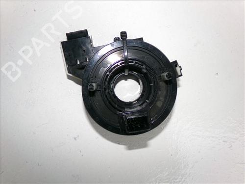 squib-airbag-vw-touran-1t1-1t2-2003-2004-2005-2006-2007-2008-2009-2010-2011-33264236 main image