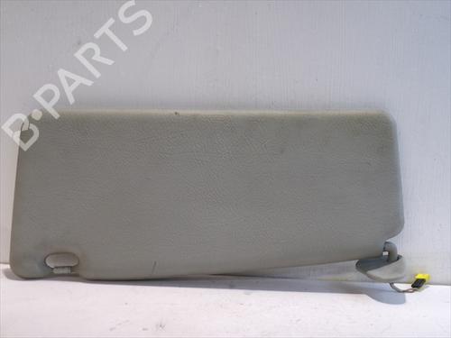 Right sun visor BMW 5 (E39) 525 tds | BP29484145I2 - Image 3