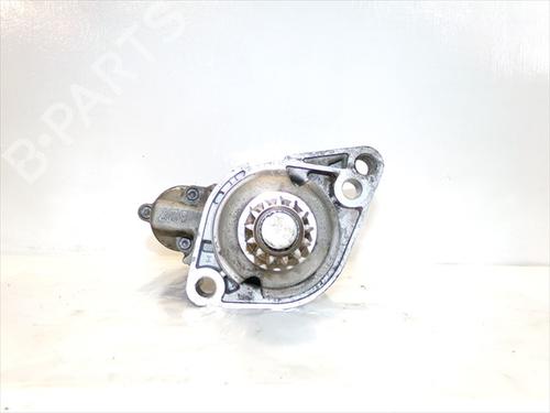 Starter AUDI A3 (8P1) 1.9 TDI | BP26729805M8 - Image 3