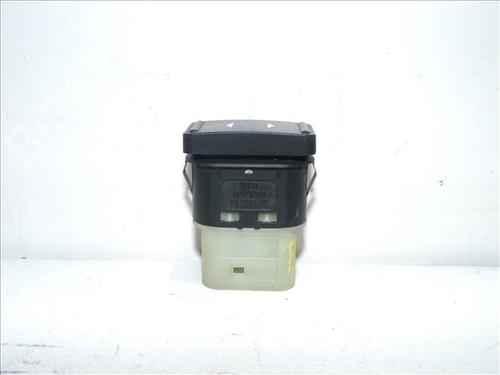 Right front window switch FORD FOCUS C-MAX (DM2) 1.6 TDCi | BP24857614I26 - Image 2