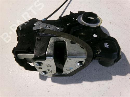 front-right-lock-toyota-verso-_r2_-2009-2010-2011-2012-2013-2014-2015-2016-2017-2018-32009963 main image
