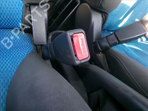 seat-buckle-kia-picanto-i-sa-2004-2005-2006-2007-2008-2009-2010-2011-2012-29203570 main image