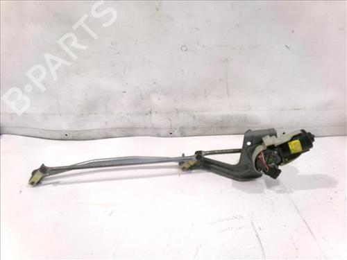Used Front wiper motor Front wiper motor 24859657 24859657