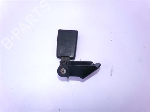 Used Seat buckle Seat buckle 36833356 36833356
