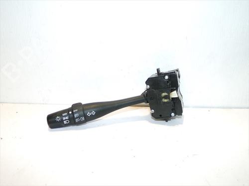 Used Headlight switch Headlight switch 37193610 37193610