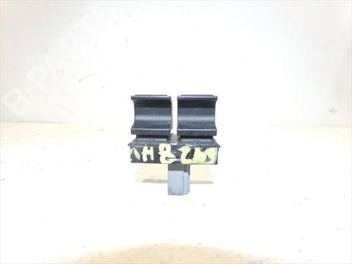 Left front window switch SEAT IBIZA IV (6J5, 6P1) 1.4 TDI | BP24859632I27 - Image 2
