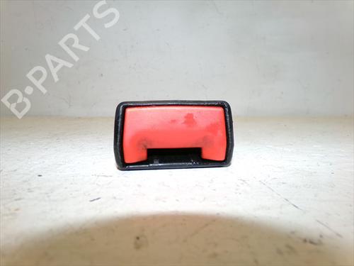 Seat buckle FIAT PANDA (169_) 1.3 D Multijet (169.AXC1A) | BP24858698I32 - Image 2