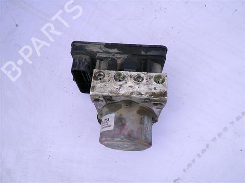Used ABS pump ABS pump 37712903 37712903