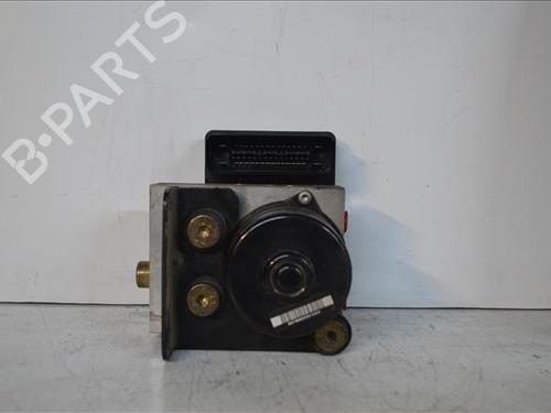 ABS pump SSANGYONG KORANDO (C300) E-Motion | BP24560321M43 - Image 2