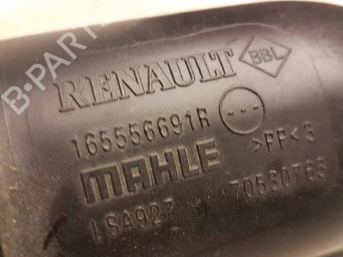 Other DACIA SANDERO II | BP28979493O1 - Image 2