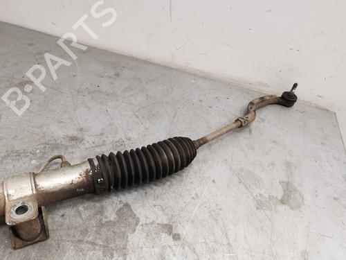 Steering rack RENAULT TRAFIC III Van (FG_) 1.6 dCi 120 (FGMB, FGMC) | BP39443148M22 - Image 2