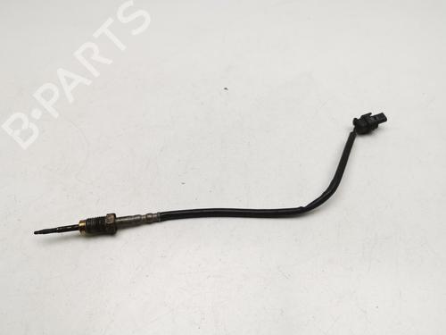 Sonda eletrónica Sonda eletrónica 39445525 39445525