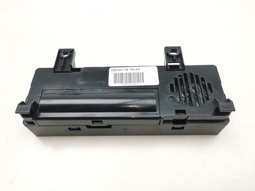 Electronic module CITROËN C4 II (NC_) 1.6 BlueHDi 100 | BP28987836M83 