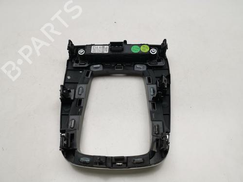 Switch MG MG ZS SUV (AZS1)  | BP28997493I30 