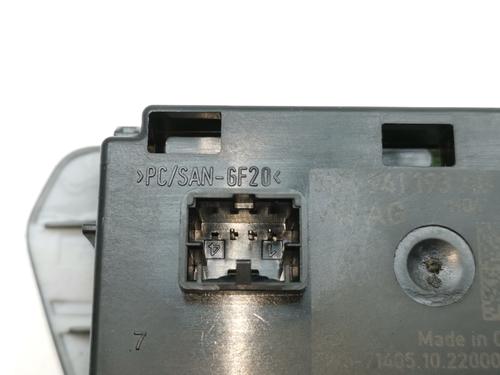 Switch SEAT LEON (KL1, KLG) | BP37182687I30 - Image 3