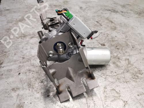 Steering column SUZUKI JIMNY Closed Off-Road Vehicle (A6G)  | BP29828146M21 