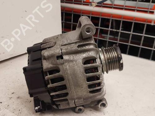 Alternator PEUGEOT 208 I (CA_, CC_) 1.6 GTi | BP28995790M7 
