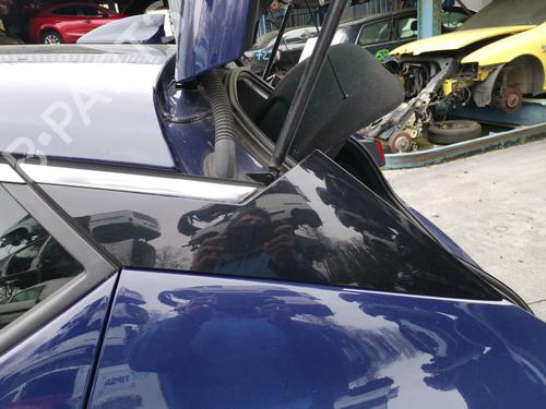 Used Other Other OPEL ASTRA K (B16) 1.6 CDTi (68) (110 hp) 33042727 33042727