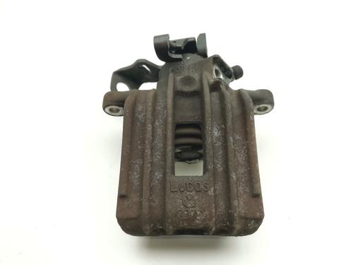 Used Right rear brake caliper SEAT LEON (1M1) [1999-2006]  28980423