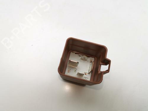 Electronic module PEUGEOT 508 I (8D_) 2.0 BlueHDi 150 | BP28978106M83 