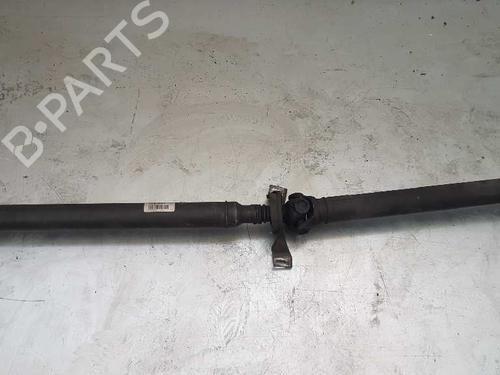 Used Driveshaft MERCEDES-BENZ C-CLASS T-Model (S204) C 350 CDI (204.225) (231 hp) 28996304
