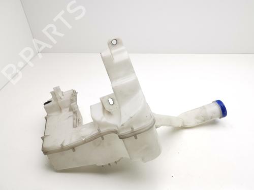 Used Windscreen washer tank PEUGEOT 508 I (8D_) 2.0 BlueHDi 150 (150 hp) 28982263