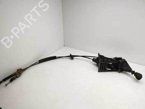 Used Gear lever MERCEDES-BENZ VITO Van (W447) 114 CDI (447.601, 447.603, 447.605) (136 hp) 29408862