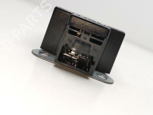 Electronic module VW GOLF VI (5K1) | BP31887953M83