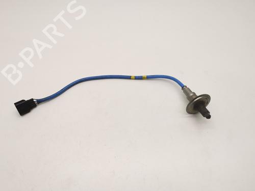 Elektronisk sensor DACIA SANDERO II [2012-2025]  28991113