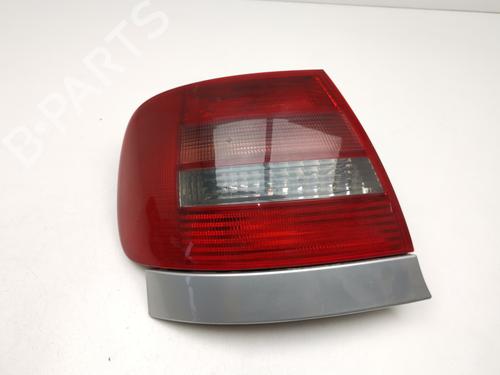 BP29319806C34 main image