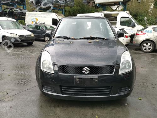 Electronic sensor SUZUKI SWIFT III (MZ, EZ)  | BP34398703M84  - Image 11