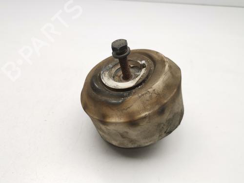 Used Engine mount MERCEDES-BENZ E-CLASS (W211) E 270 CDI (211.016) (177 hp) 28981048