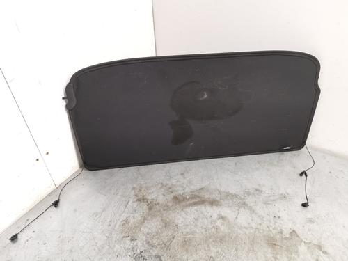 Hattehylde FORD PUMA (J2K, CF7) [2019-2026]  31840222