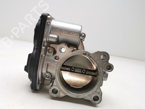 Throttle body FORD KUGA III (DFK) | BP30568366M82