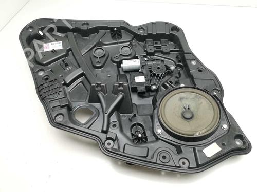 rear-left-window-mechanism-alfa-romeo-giulia-952_-2015-39443959 main image