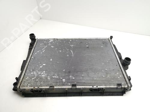 Køler BMW 3 (E46) 320 d (150 hp) 28985836